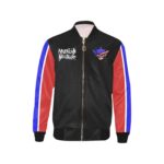 Cody Rhodes Kids Costume Jacket V4