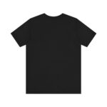 Black Graphic Tee