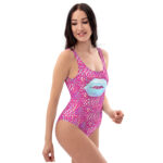 women beachwear