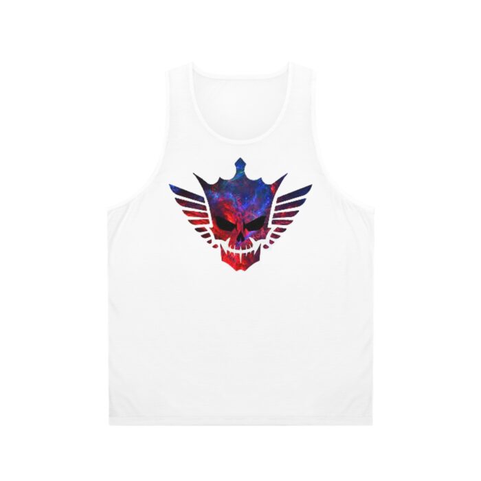 Cody Tank Top