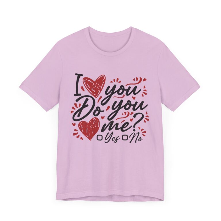 Couple Valentines Day Shirt